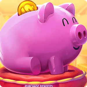 Piggy