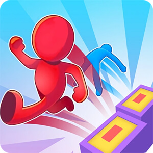 Stickman