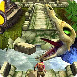 TempleRun2